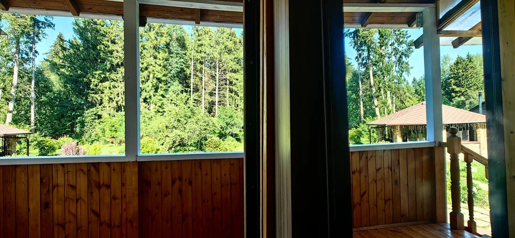 Продажа участка, Апрелевка, Наро-Фоминский район, ул. Кутузова - Фото 6