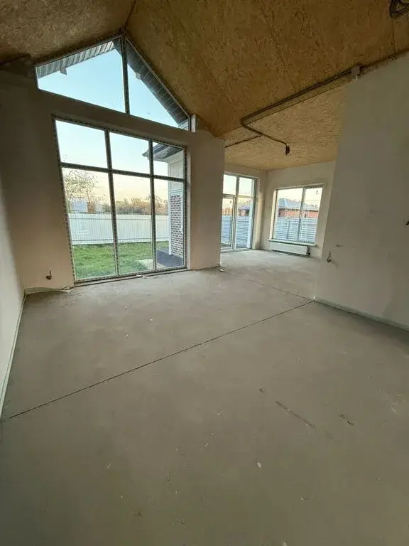 Продам дом в английском стиле - Фото 2