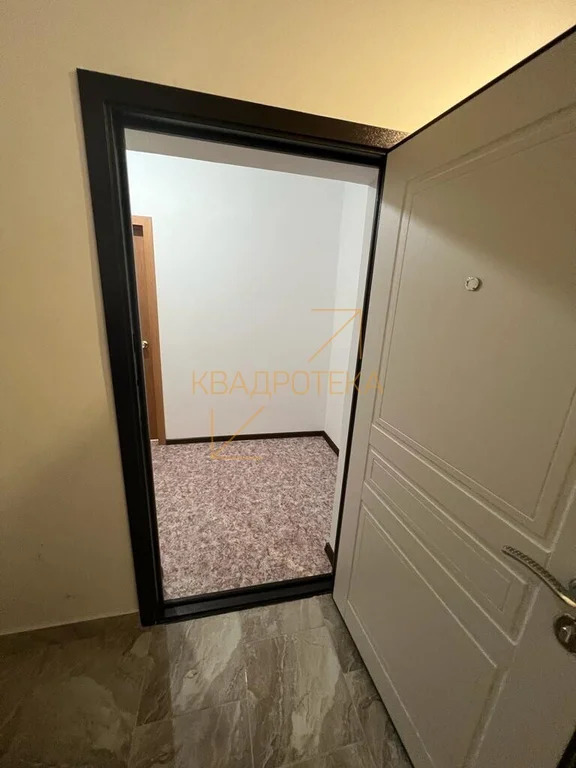 Продажа квартиры, Новосибирск - Фото 2