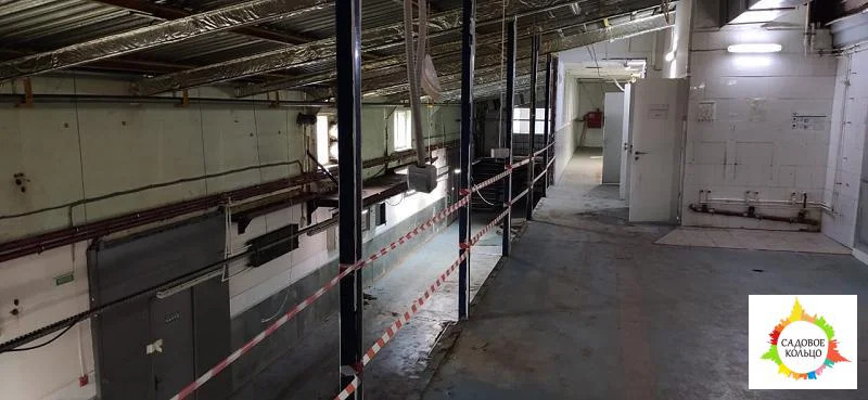 Сдается 2-х эт - Фото 2