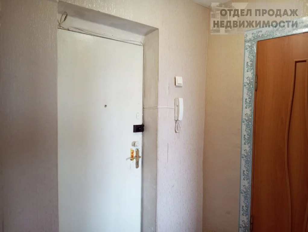 Объект 537285 - Фото 10