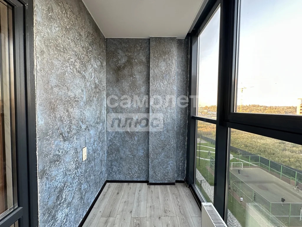 Аренда квартиры, Тула, Самоварная ул. - Фото 10