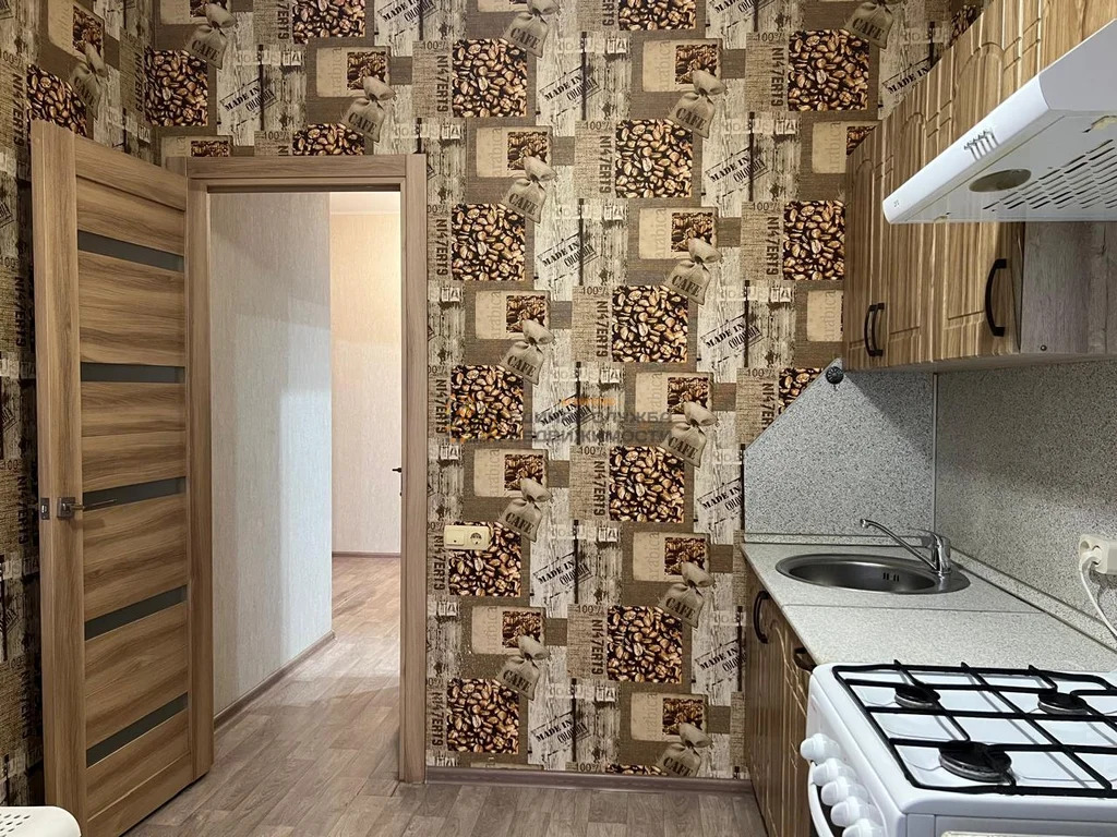 Аренда квартиры, Уфа, ул. Софьи Перовской - Фото 2