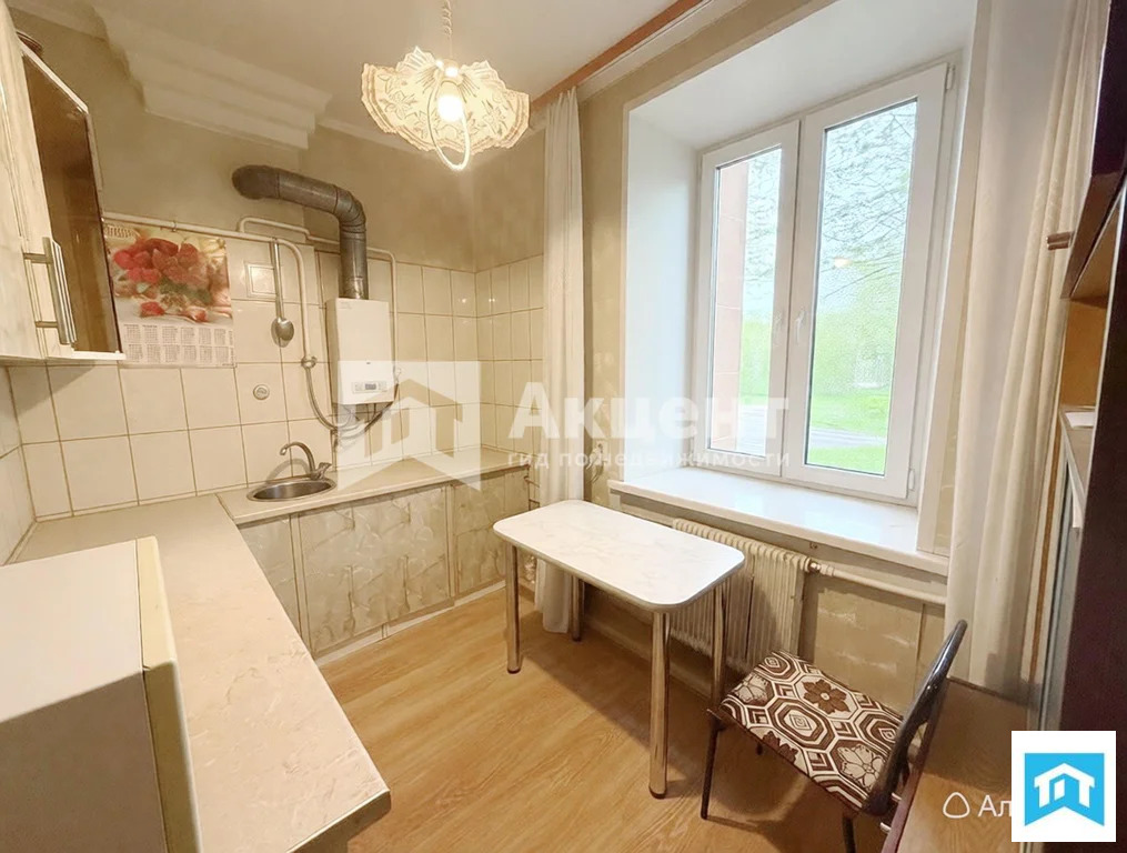 Продажа квартиры, Иваново, ул. Весенняя - Фото 12