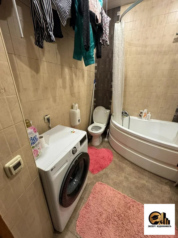 Продажа квартиры, Подольск, ул. Кирова - Фото 18