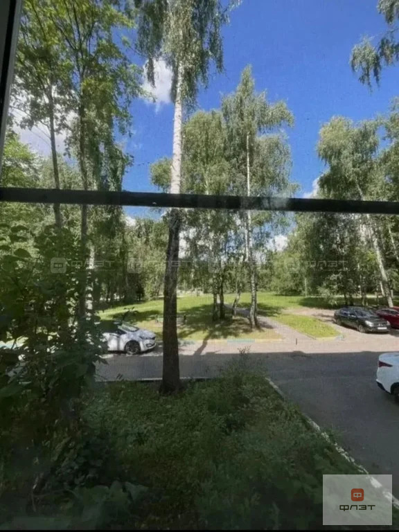 Продажа квартиры, Казань, ул. Гарифьянова - Фото 16
