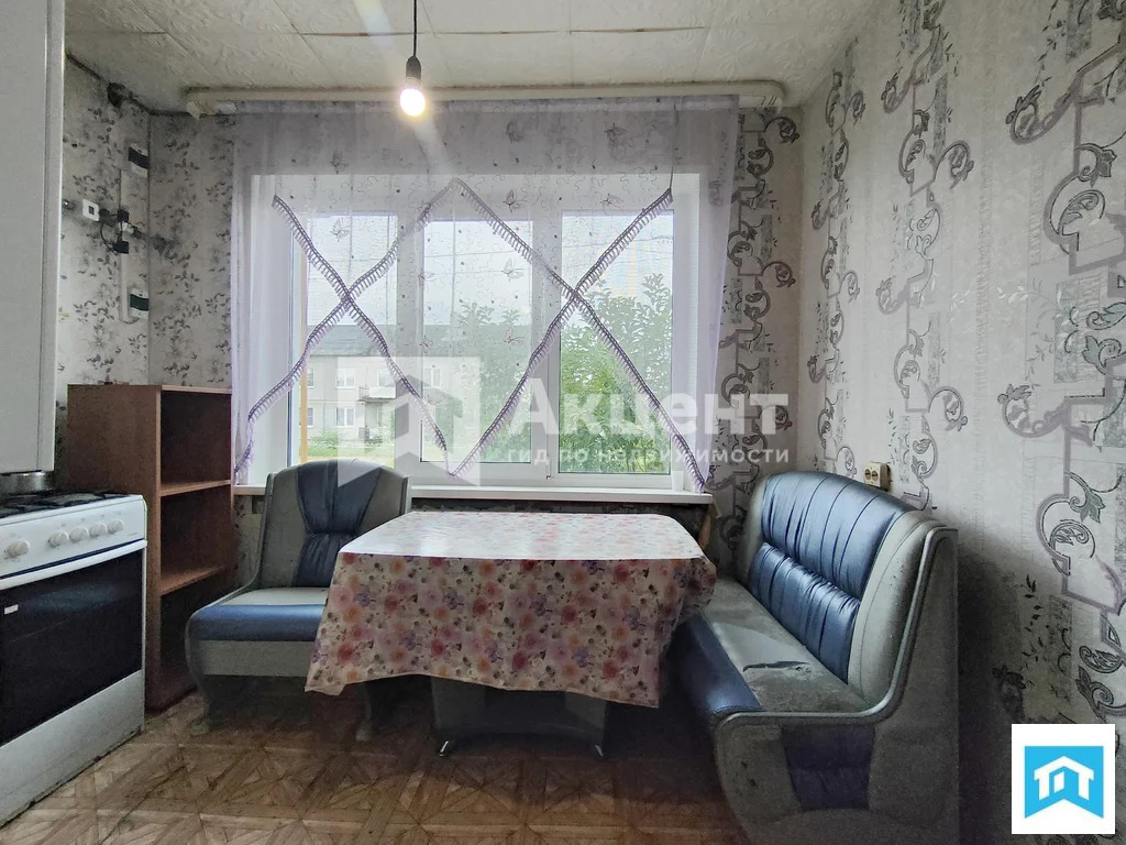 Продажа квартиры, Балахонки, Ивановский район, ул. Центральная - Фото 18
