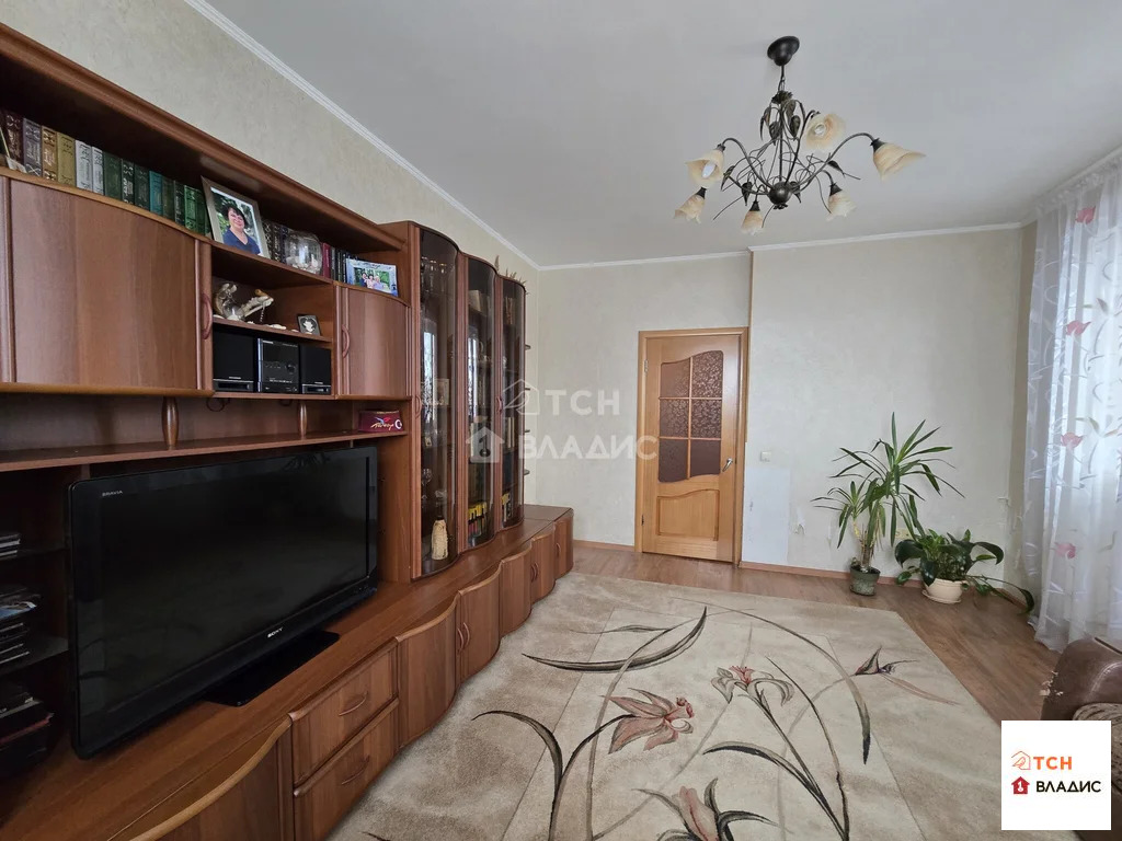 Продажа квартиры, Ивантеевка, ул. Школьная - Фото 18