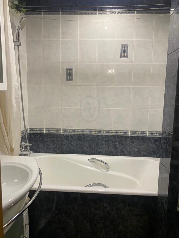 Аренда квартиры, Новосибирск, ул. Доватора - Фото 5