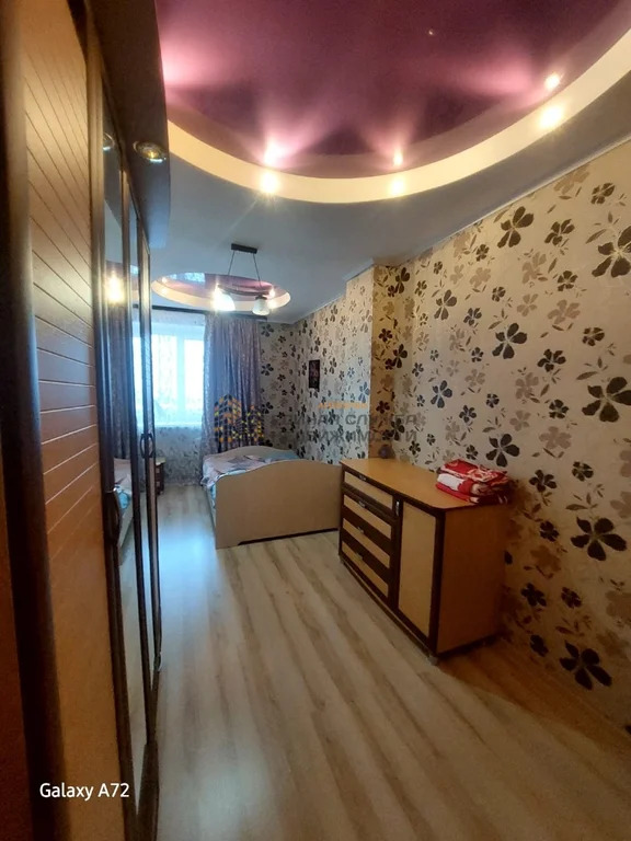 Аренда квартиры, Уфа, ул. Сочинская - Фото 11