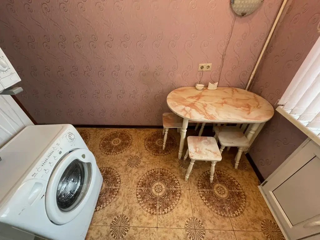 3-к Кончаловского, дом 7 - Фото 16