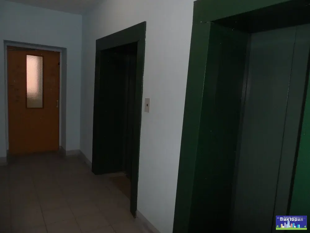 Квартира в Павловском Посаде, ул. Герцена 12 - Продажа - Фото 7