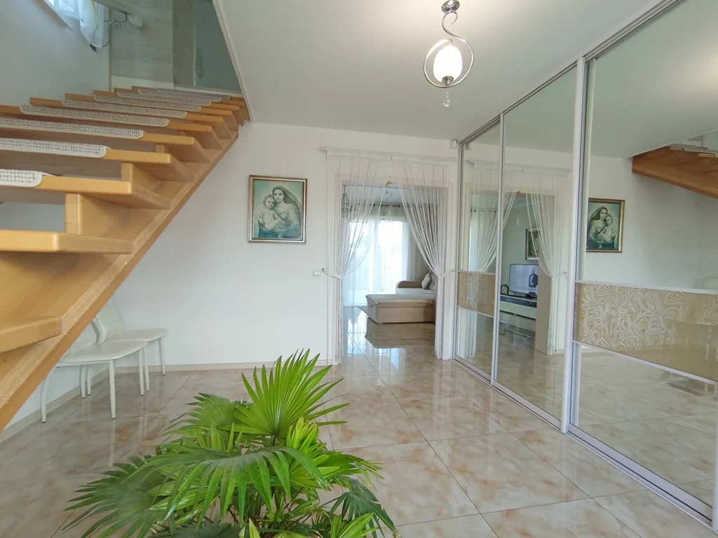 Продажа дома, Абинск, Абинский район, ул. Козлова - Фото 18