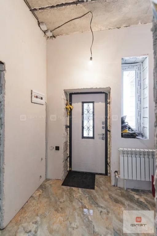 Продажа дома, Казань, ул. Ленина (Борисоглебское) - Фото 15
