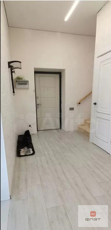 Аренда дома, Старое Кощаково, Пестречинский район, ул. Нагорная д.4 - Фото 1