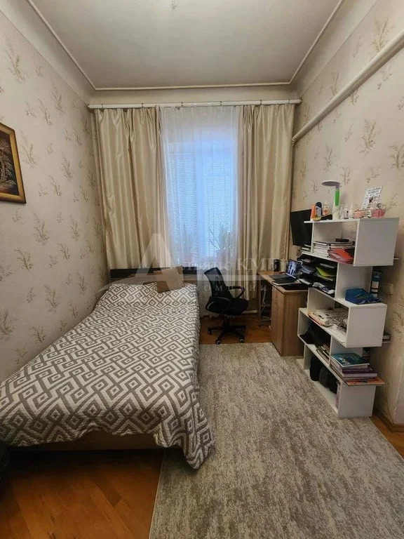 Продажа дома, Георгиевск, ул. Герцена - Фото 3