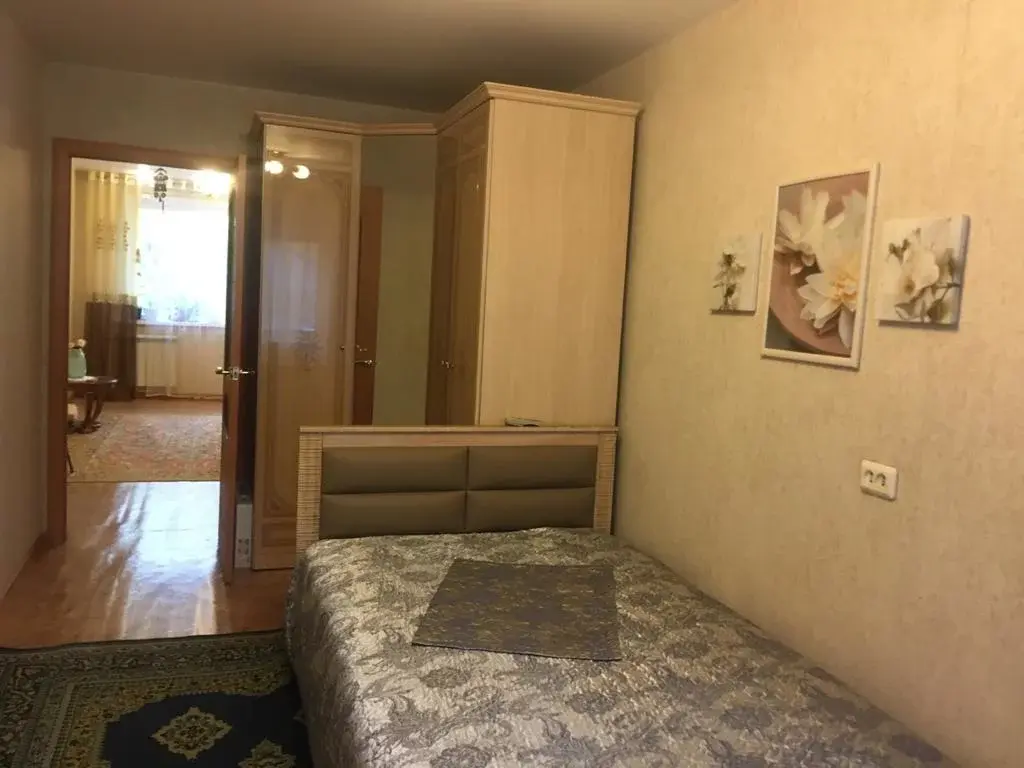 Сниму квартиру улица спортивная. Снять двухкомнатную квартиру в Кавалерово.