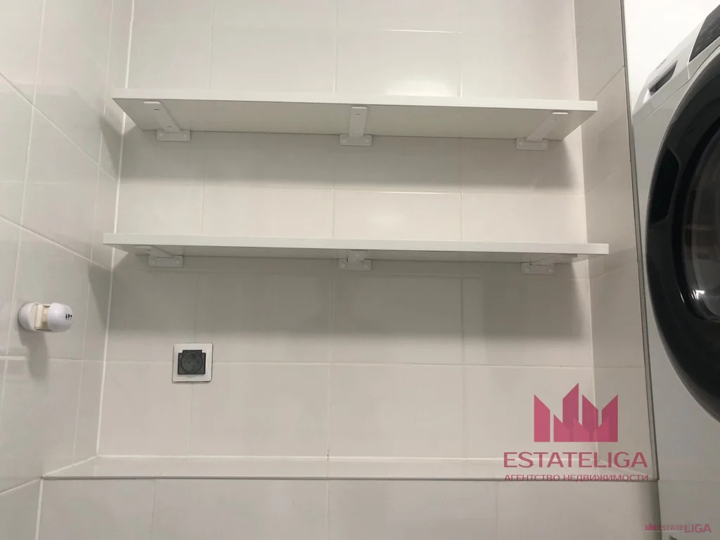 Продажа квартиры, ул. Люблинская - Фото 24