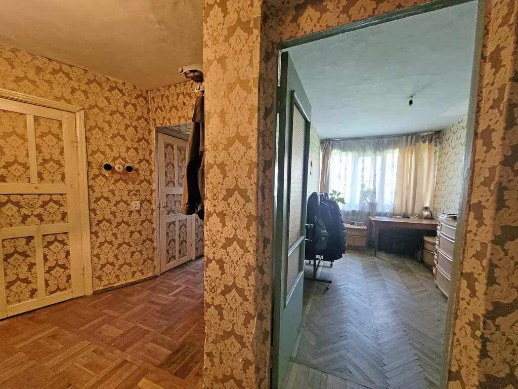 Продажа квартиры, Северская, Северский район, ул. Советская - Фото 8