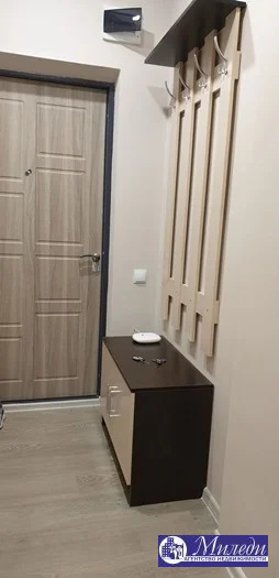 Продажа квартиры, Батайск, ул. М.Горького - Фото 13