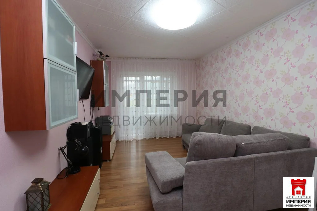 Аренда квартиры, Магадан, ул. Берзина - Фото 17