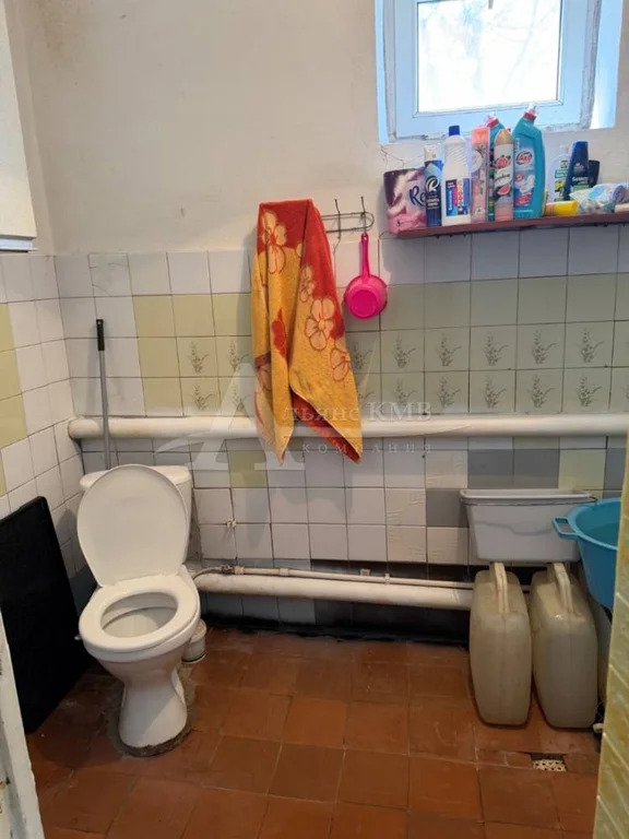 Продажа дома, Минеральные Воды, 1Зеленая ул. - Фото 6