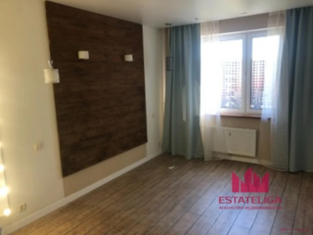 Продажа квартиры, Видное, Ленинский район, Зеленые аллеи б-р. - Фото 5