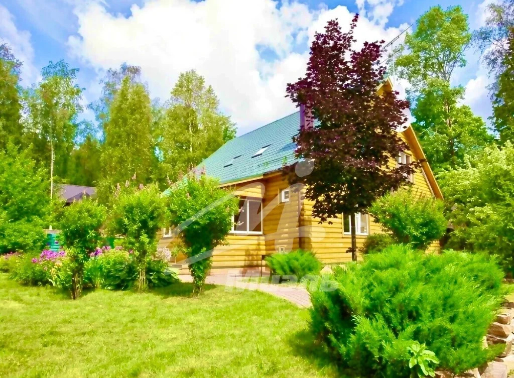 Продажа дома, Дмитров, Дмитровский район, 12 - Фото 1