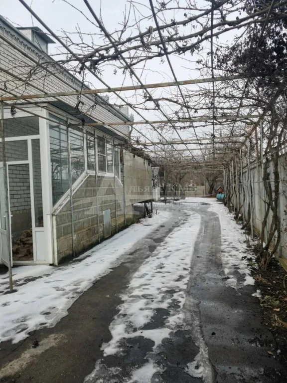 Продажа дома, Георгиевск, ул. Чайковского - Фото 2