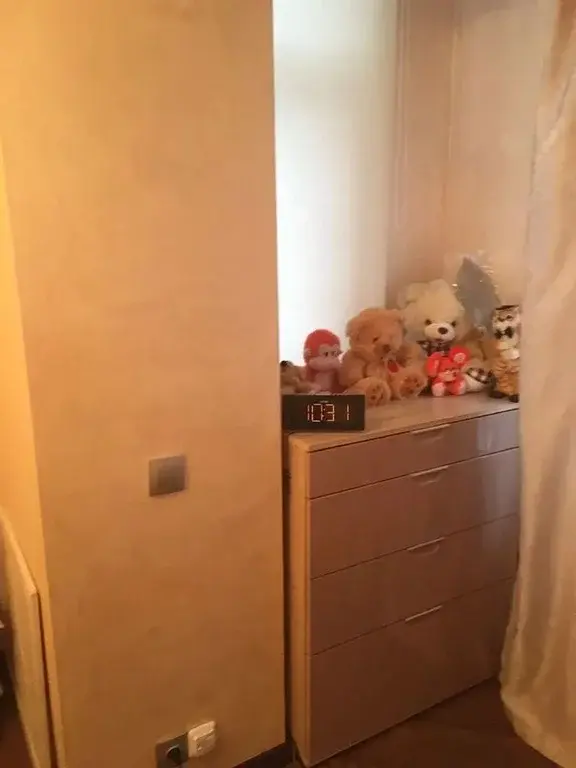 2-х комн.кв-ру г.королев пр.королева 1 б - Фото 2