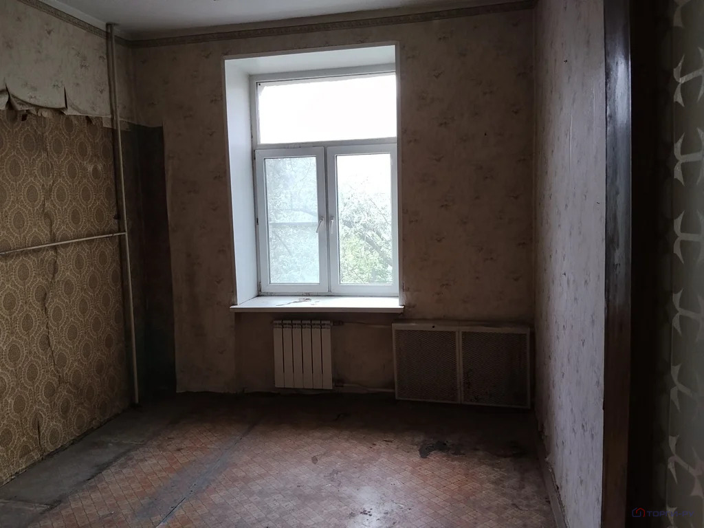 Продажа квартиры, ул. Свободы - Фото 7