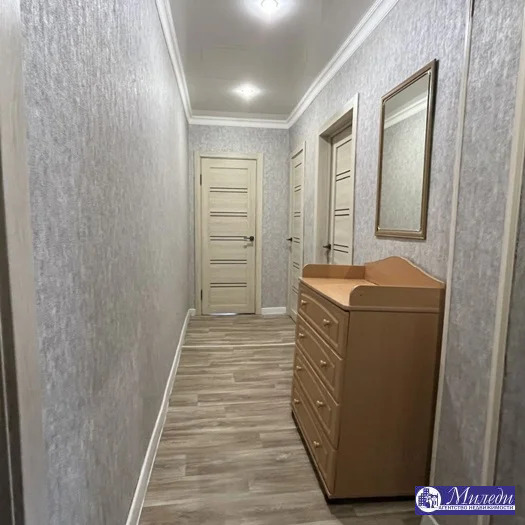 Продажа квартиры, Батайск, ул. Ленина - Фото 5