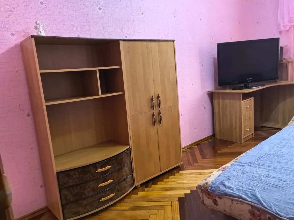 Аренда квартиры, Темрюк, Темрюкский район, ул. Ленина - Фото 7
