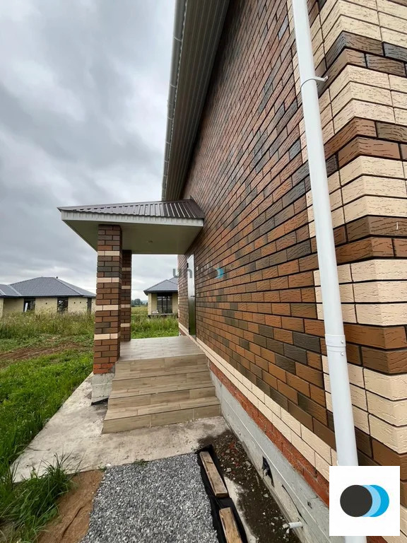 Продажа дома, Нагаево, улица Михаила Дорохова - Фото 3