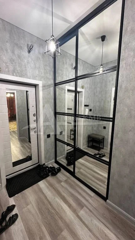 Продажа квартиры, Минеральные Воды, ул. Пушкина - Фото 4