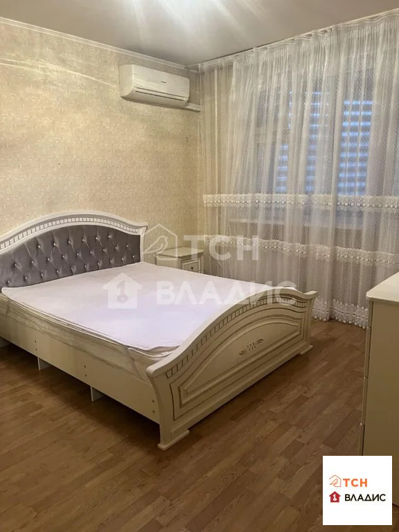 Аренда квартиры, Балашиха, Балашиха г. о., ул. Твардовского - Фото 1