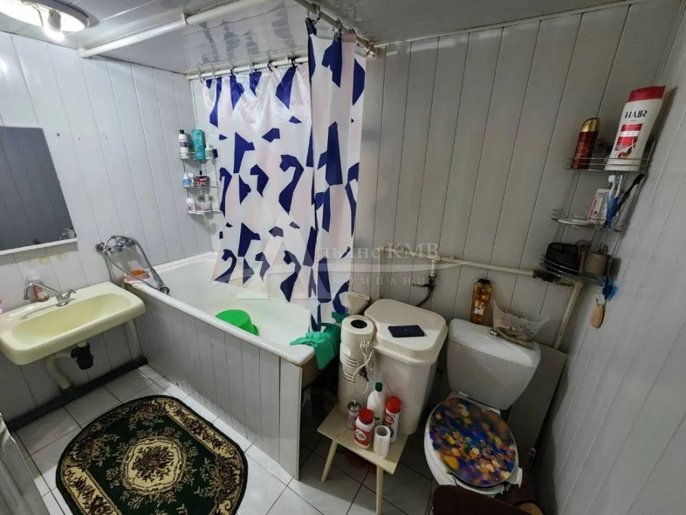 Продажа дома, Георгиевск, ул. Кооперативная - Фото 14