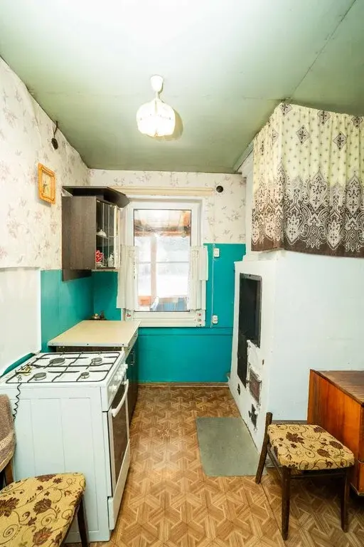 Дом по ул. Бычкова - Фото 36