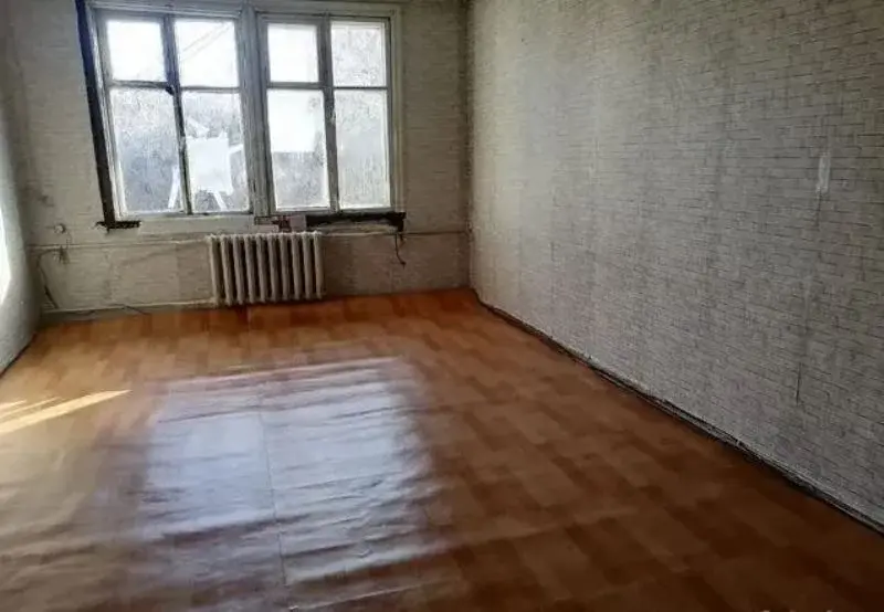 2-ком, Сибирская, 1Б - Фото 6