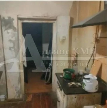 Продажа квартиры, Георгиевск, ул. Гагарина - Фото 3