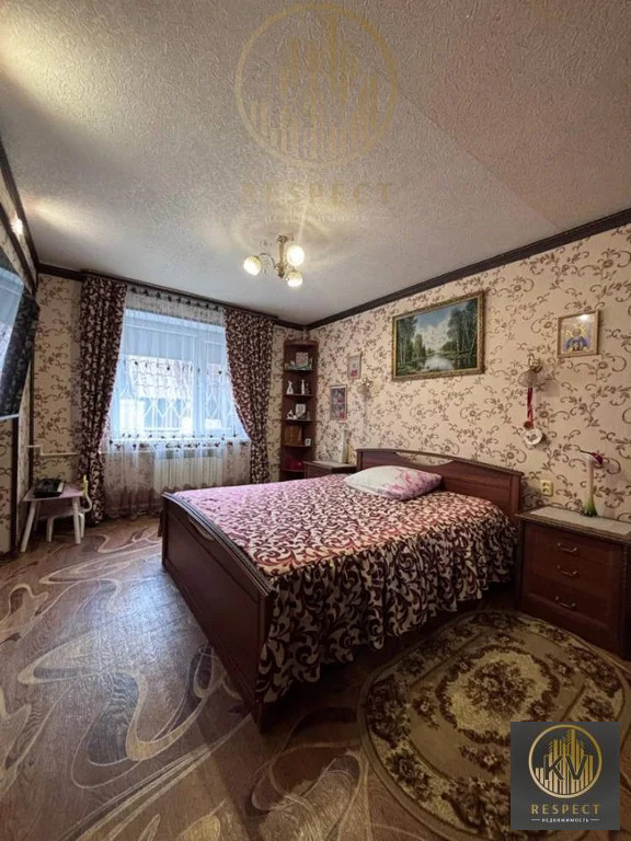 Продажа дома, Минеральные Воды, Короткий пр-д - Фото 4