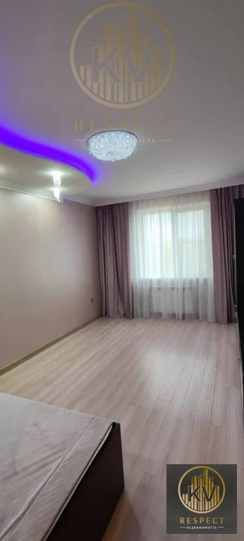 Продажа квартиры, Ессентуки, ул. Максима Горького - Фото 20