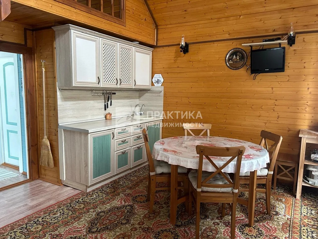 Продажа дома, Клинский район, Прибрежная улица - Фото 2