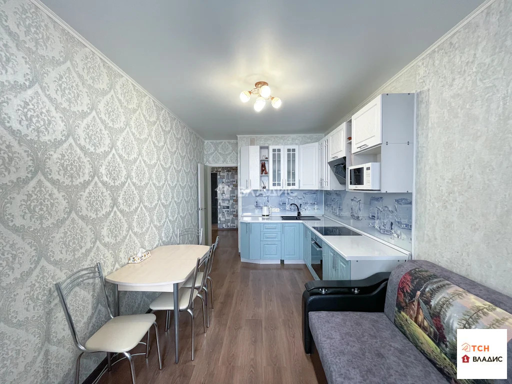 Продажа квартиры, Ивантеевка, ул. Хлебозаводская - Фото 9