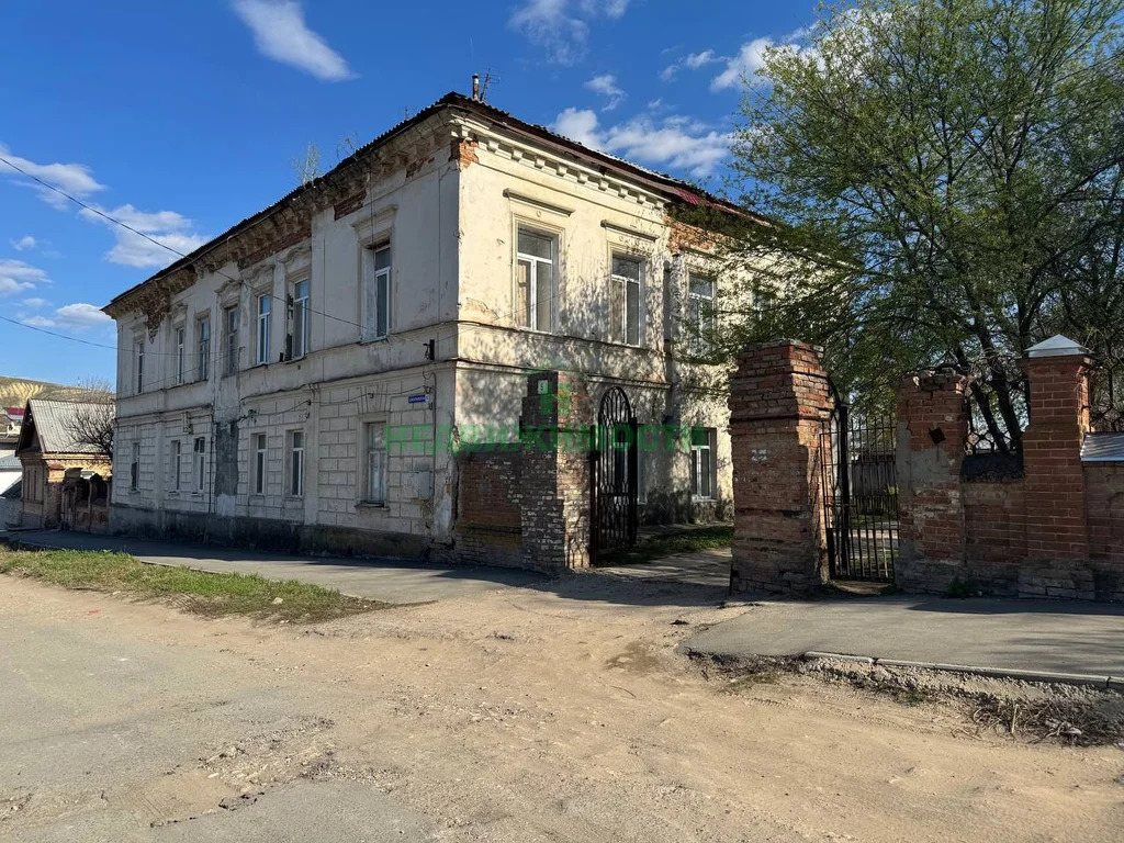 Продажа квартиры, Вольск, ул. Красногвардейская - Фото 14