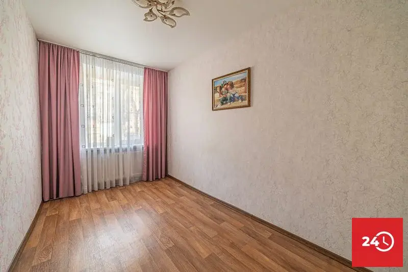 Продается замечательная 3-х комнатная квартира по Докучаева 14 - Фото 9