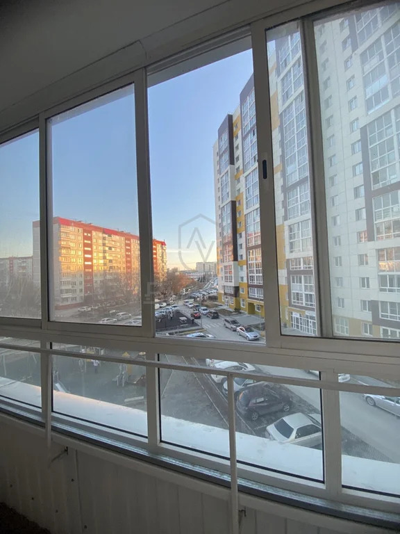 Продажа квартиры, Новосибирск, ул. Герцена - Фото 15