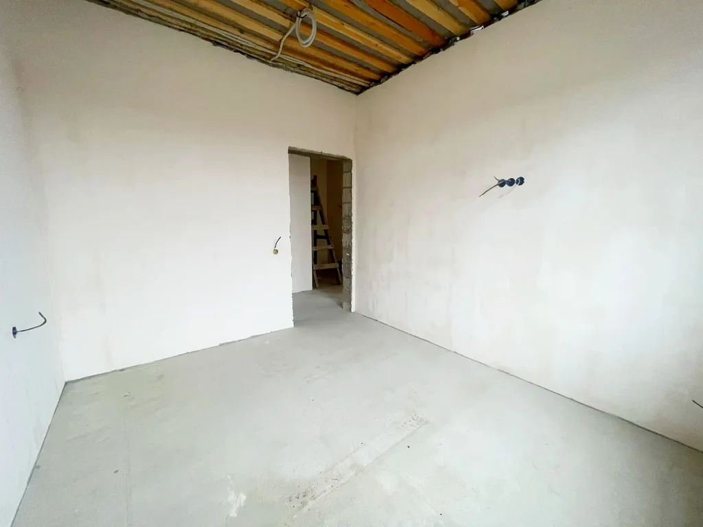 Продажа дома, Полтавская, Красноармейский район, ул. Комсомольская - Фото 8