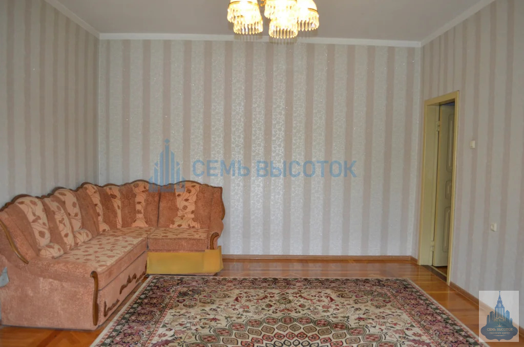 Продажа дома, Подольск, ул. Парковая - Фото 22