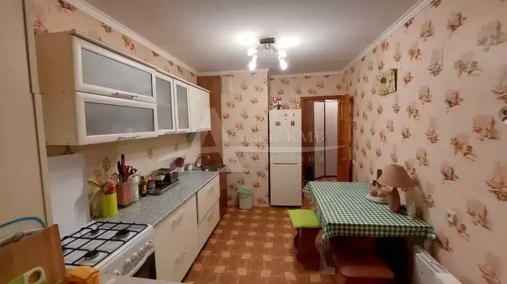 Продажа квартиры, Железноводск, ул. К.Маркса - Фото 5